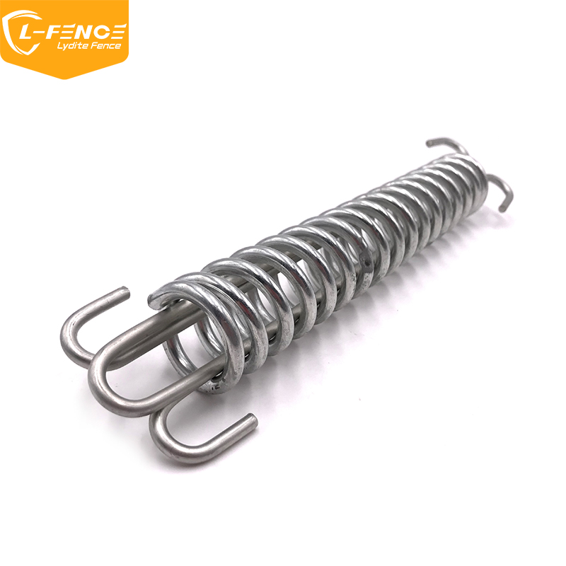 Lydite® Farming Fence Tension Spring (Small Size)