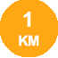 1km.png
