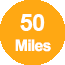 50miles.png